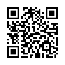 QR Code for 12WiSfdidsHGKeHnxABsjxVBqmUYa6W9DX