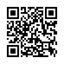 QR Code for 12WiUtj6b4Tvw6d7uf4VR5iz4ek5tZ2eTN