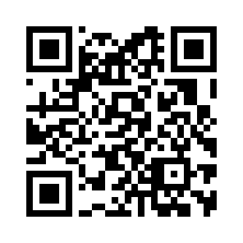 QR Code for 12WiVD526r3oDcgQvaLmpZB3NefaHouQd2