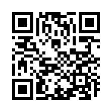 QR Code for 12WiVqfTTzYbubk77L8yQJgjgZdiB4BffH