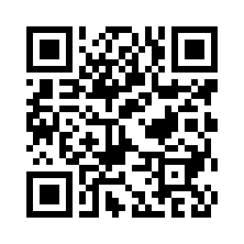 QR Code for 12WiXEoWRTRYn6hNMjoBf8Gh5jeKBWDqc2