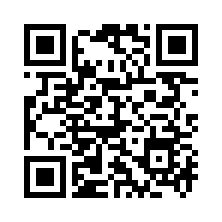 QR Code for 12WiYGdmjvNXD6B6xd24k6JGoadYza4vPC