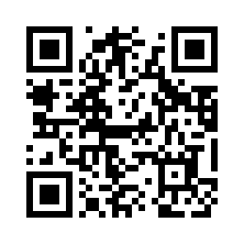 QR Code for 12WiZMRvMPuMorJCvzyAwQS5nYuMFHjSmF