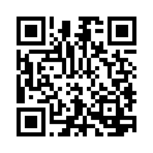 QR Code for 12WichSNpRF9afuKuCDppJGtEN2D3zN1mV