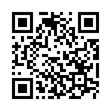 QR Code for 12Wid5Dmx1UXUoeg7YFuvjszXATpbLeZAS