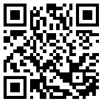 QR Code for 12WidbsoAkR34DZ64umX3KGjXYwJR3Jpvf