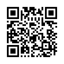 QR Code for 12WigfitFhGhAUFJcCV1TkP4dvaV4b1eRc