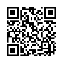 QR Code for 12WiigiWSLprTqXssBTpbrT6azzYDyK62D