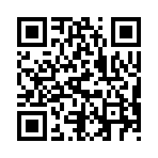 QR Code for 12WikcWN6HPifAXfRm8FsDYDCopQGU74xj