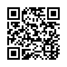 QR Code for 12Wikce6tCGaHAzLJcDtzbjoAYkE6G2cmG