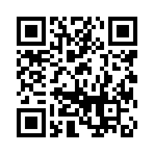 QR Code for 12WiksqJWpxUGVaPX3bSJF9bPauxgcaMw2