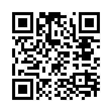 QR Code for 12WimF79LbeuNHA1MPDBWjWw2K7rfx78FN