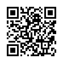QR Code for 12WirokaEDpyugmy2CxyFP4WdR1ubXgPVk