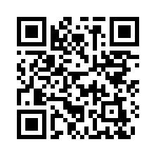 QR Code for 12WithAtq75fJKQBpCp6PJd1775RXD6hYx