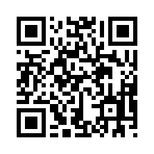QR Code for 12WiuDfBke38t4ggU8Bev3oTiumvkDS3ZP
