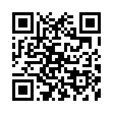 QR Code for 12WiuhZT7ymedFNLaGabfixwTw1CYZ2Ehg