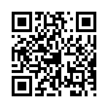 QR Code for 12WiuiQSipPGejUtmg85hbQrmBdcVmLefS