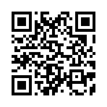QR Code for 12Wiuu7hudsCDSS2H9vaneMdBQZGrEpQDQ