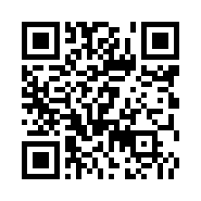 QR Code for 12Wix4SPvthgtodBWwBS2jPatavoK2AcLW