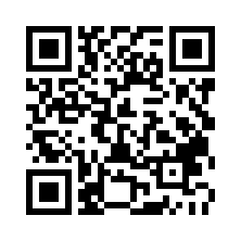 QR Code for 12Wj1KMmw97fViU2vdcecehDsXxJ8PZjQf