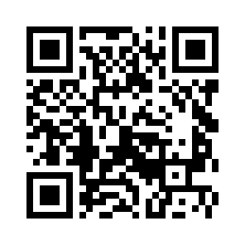 QR Code for 12Wj7YnsbVXwHX6voqYSH2C8kuXmLpVGxM