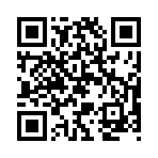 QR Code for 12Wj9Fqj85x3tqdTj9KB7ToiPifJFD8atw