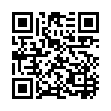 QR Code for 12WjCYK3eA8gvtca4zanzfvE6t6PcpFCtd