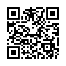 QR Code for 12WjCc8u2M7qYZwF4Hs1mGk7U35mPinJDs