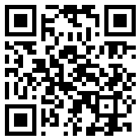 QR Code for 12WjFZX2MSPmARqsvfZdZ3ED29TWEVeN7d