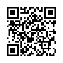 QR Code for 12WjJ6GYS4MAD99PbfT2BDNJw2hZZAPrMo