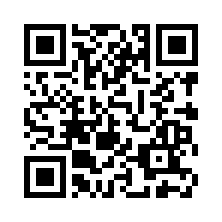 QR Code for 12WjJ9K1ASiXYsMnd4Pii4ffBBT4cGhBKk