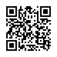 QR Code for 12WjJJSXhLccSxAtLoysUpTeD5VuNvNxXB