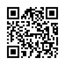 QR Code for 12WjJd2e5Er6cZHTQx1ubS2zr7TGS3dguv