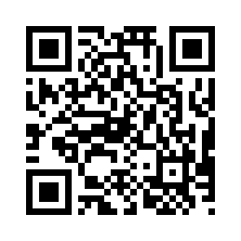QR Code for 12WjKgiRuyBf5VZTPmM4U4DHHSHwSeUUWu