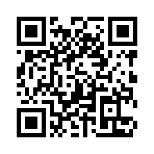 QR Code for 12WjM8ruYMPy7g7wLHAtbqjFKJSL86PVon