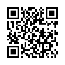 QR Code for 12WjMpWN2VcpBMKLmDo3bx6aBesfnzcTYB