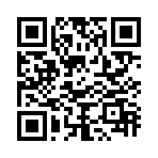 QR Code for 12WjRdcuJvNXPkitdC2uKricCDg51uDRZ8