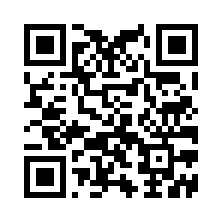 QR Code for 12WjSg77cR2agWcKKB7mMuS7EZurQbBjsN