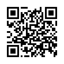 QR Code for 12WjTZFa9CdcZh1mzkoD63UviAeUvTCaeb