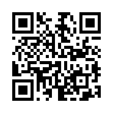 QR Code for 12WjUiH8aisRb2wka33CMAgQngTLCRdKdN