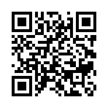 QR Code for 12WjVodjB9iMdh2knuAq952fHo4eBppYp9