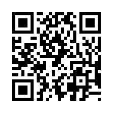 QR Code for 12WjVopLACWNNRq7eMEPLKQKdW4v5iRdsj