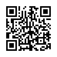 QR Code for 12WjYhBgbatuzzH3w3Jafpar5ACMfrwL7v