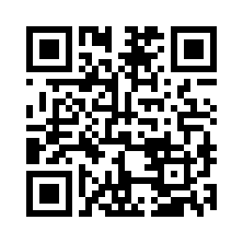 QR Code for 12WjaaHxKbWvbJ1VATvodbJa63HFwQ2Xev