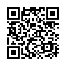 QR Code for 12WjcE5NCfbabNUYCkhjRabv2H1Mfhcc7b