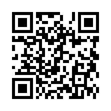 QR Code for 12WjcJDFcwUAnaQsci3FzNRK8QFZ58krLS