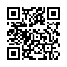 QR Code for 12Wjd2AhKeMEX1uanuiSbLL5BnvqqKdARd