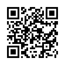 QR Code for 12WjdFuAeZfcjJJFimyov75zr6XTHooqsk