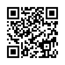 QR Code for 12WjdoxCQJDRbXose13BZXitcxDDAphh3k