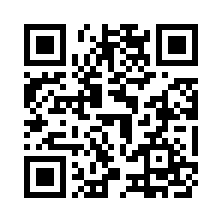 QR Code for 12Wjf2a7LBx4Qc6ikhfWRGHVt2nzSSZfum